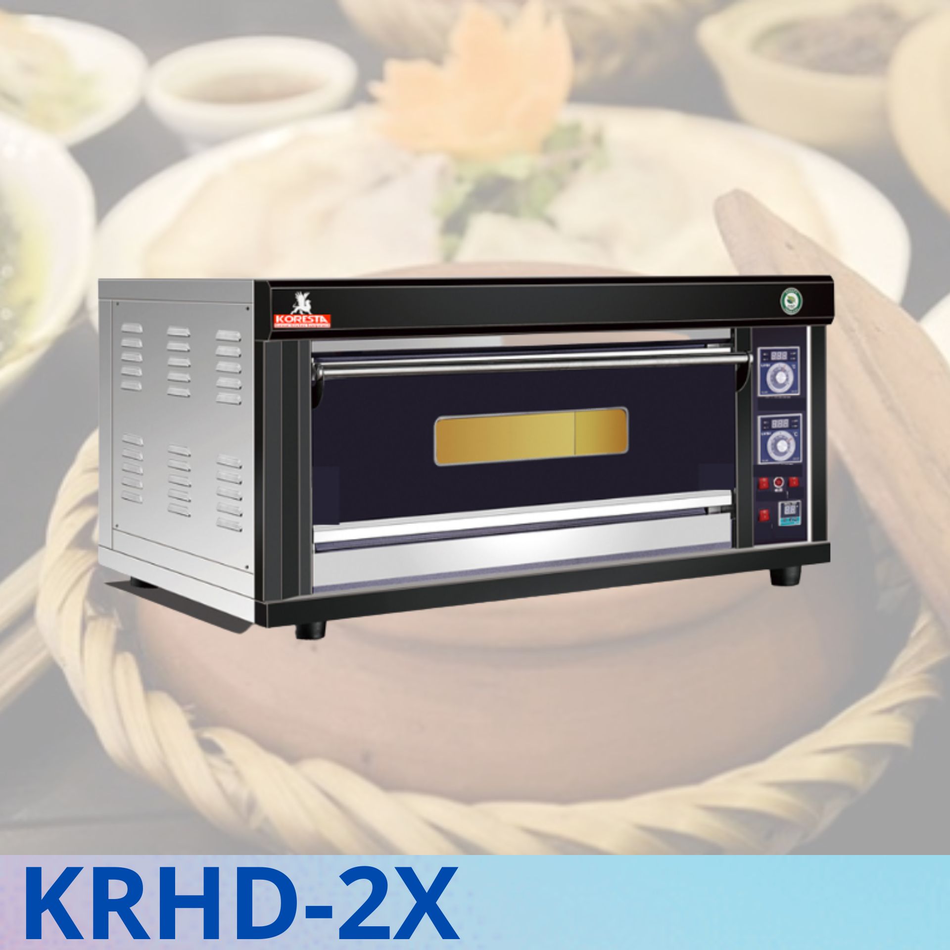lò nấu cơm niêu, tủ nấu cơm niêu, lò nấu cơm niêu chất lượng cao, lò nấu cơm niêu giá rẻ, lò nấu cơm niêu nhập khẩu, lò nấu cơm niêu công nghiệp